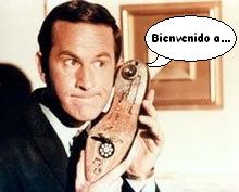 Nueva funcionalidad de mienteTEC