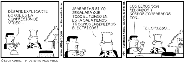 Ayuda a la m&aacute;s fea.